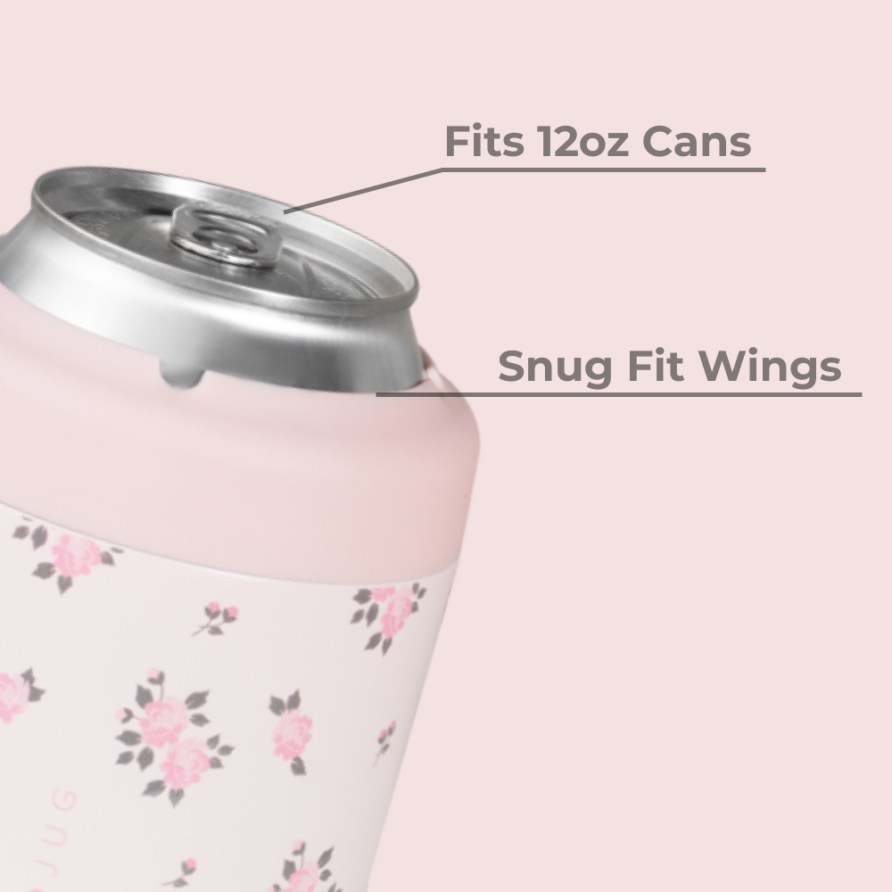 wildrose-12oz-355ml-e8 RegCan-WildRose6-WPI.png