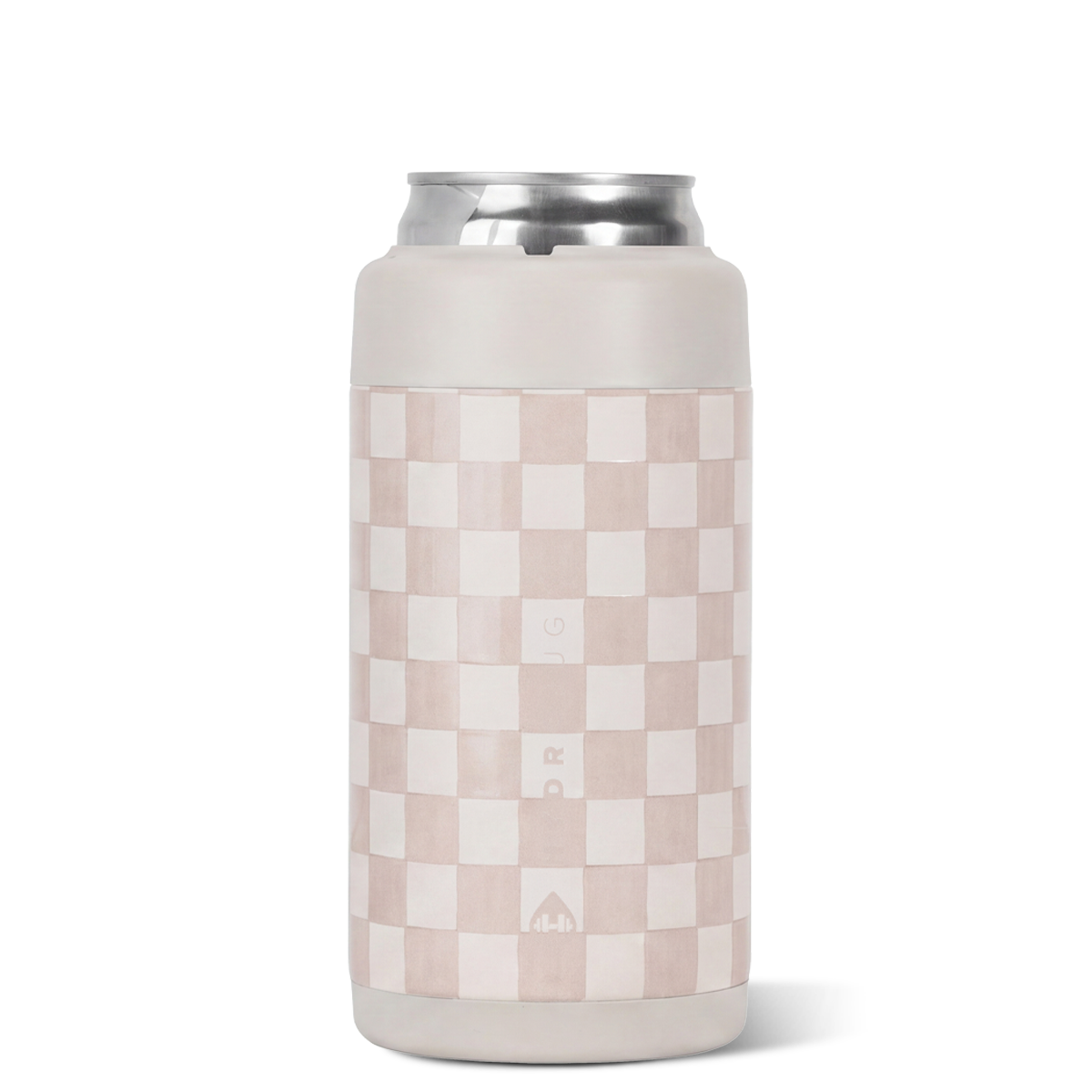 sandstone-16oz-473ml-u6 RegCan16-Sandstone-WPI-1.png