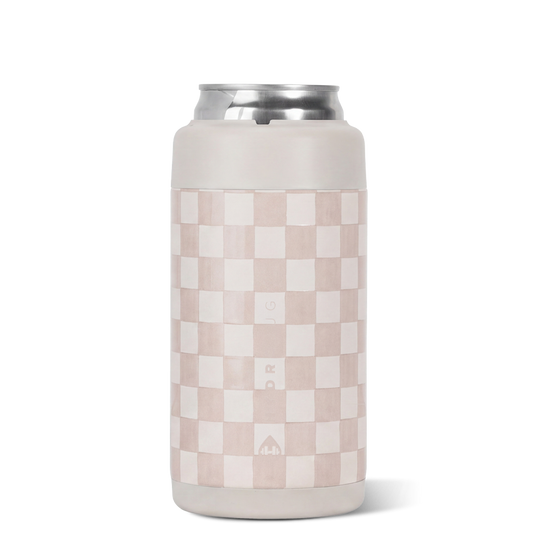 sandstone-16oz-473ml-u6 RegCan16-Sandstone-WPI-1.png