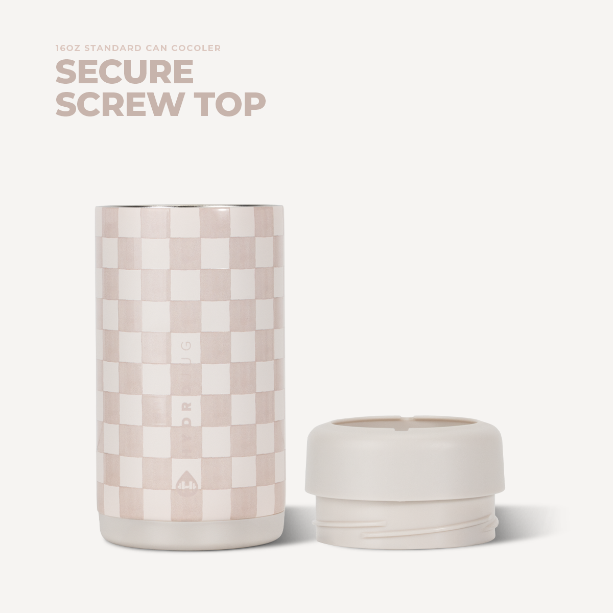 sandstone-16oz-473ml-u6 RegCan16-Sandstone-WPI-2.png