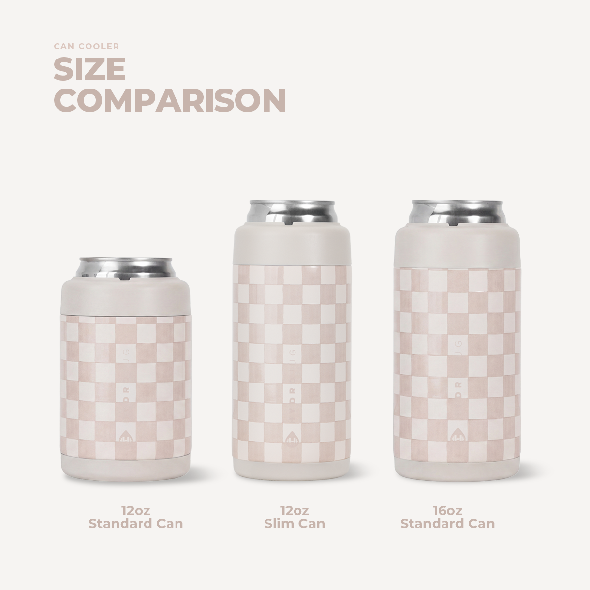 sandstone-16oz-473ml-u6 RegCan16-Sandstone-WPI-3.png