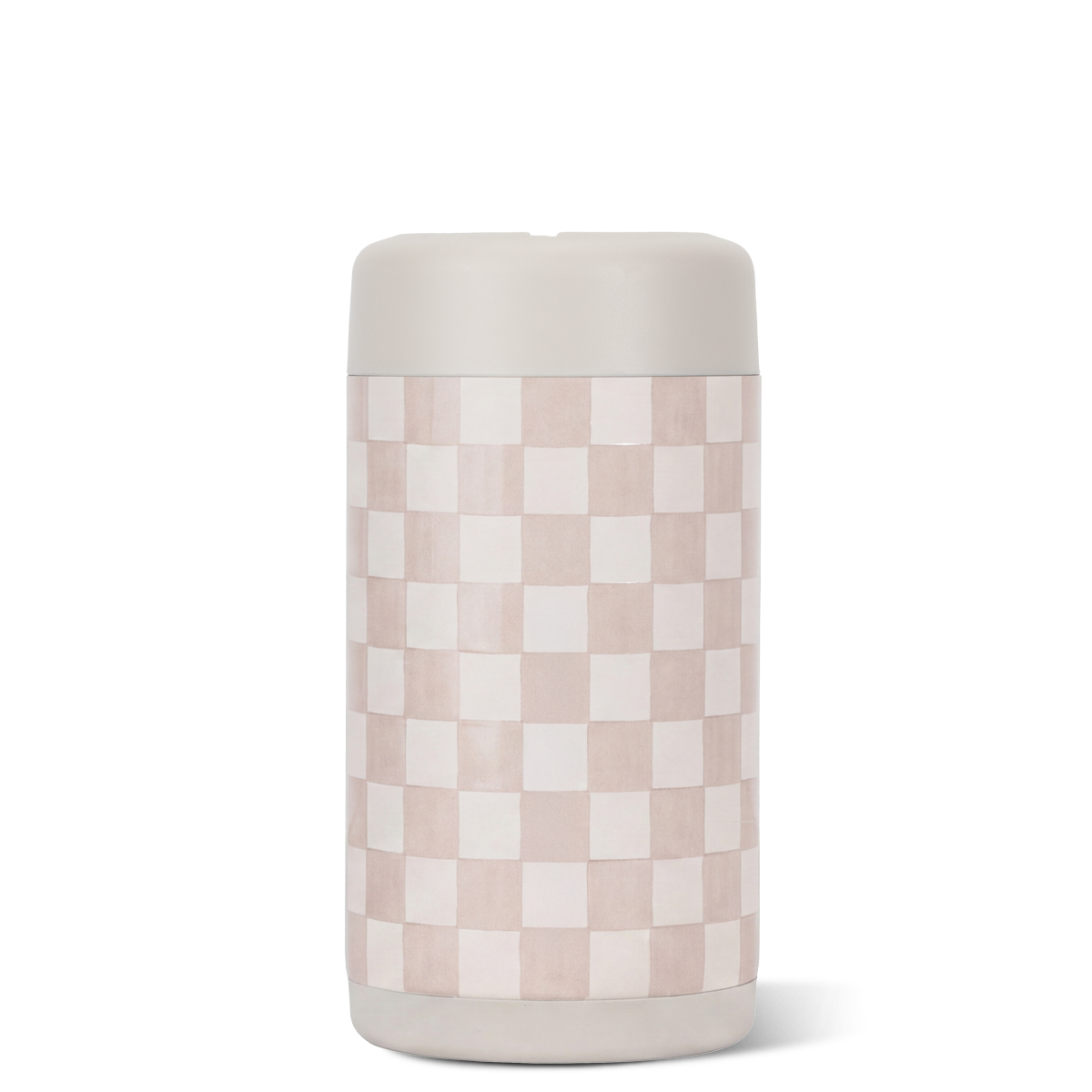 sandstone-16oz-473ml-u6 RegCan16-Sandstone-WPI-4.png