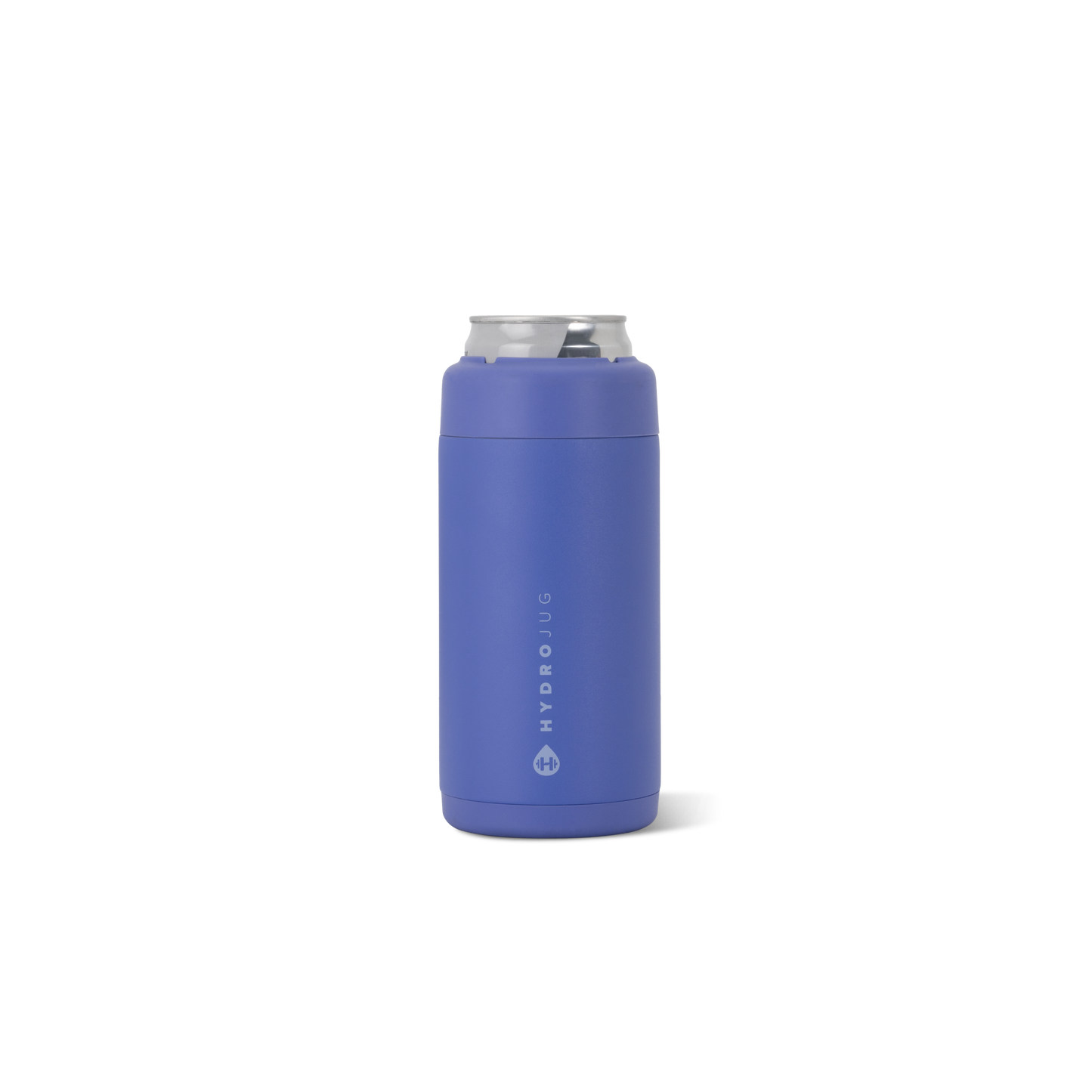 berry-pop-12oz-355ml-y8 SlimCan-BerryPop-1WPI.png