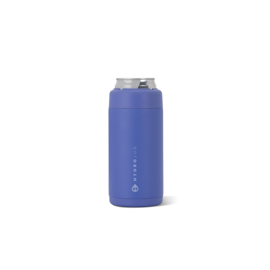 berry-pop-12oz-355ml-y8 SlimCan-BerryPop-1WPI.png
