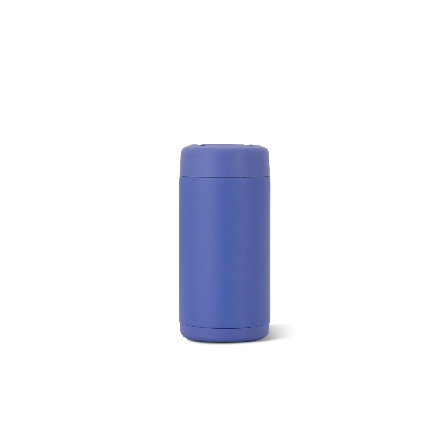 berry-pop-12oz-355ml-y8 SlimCan-BerryPop-4WPI.png