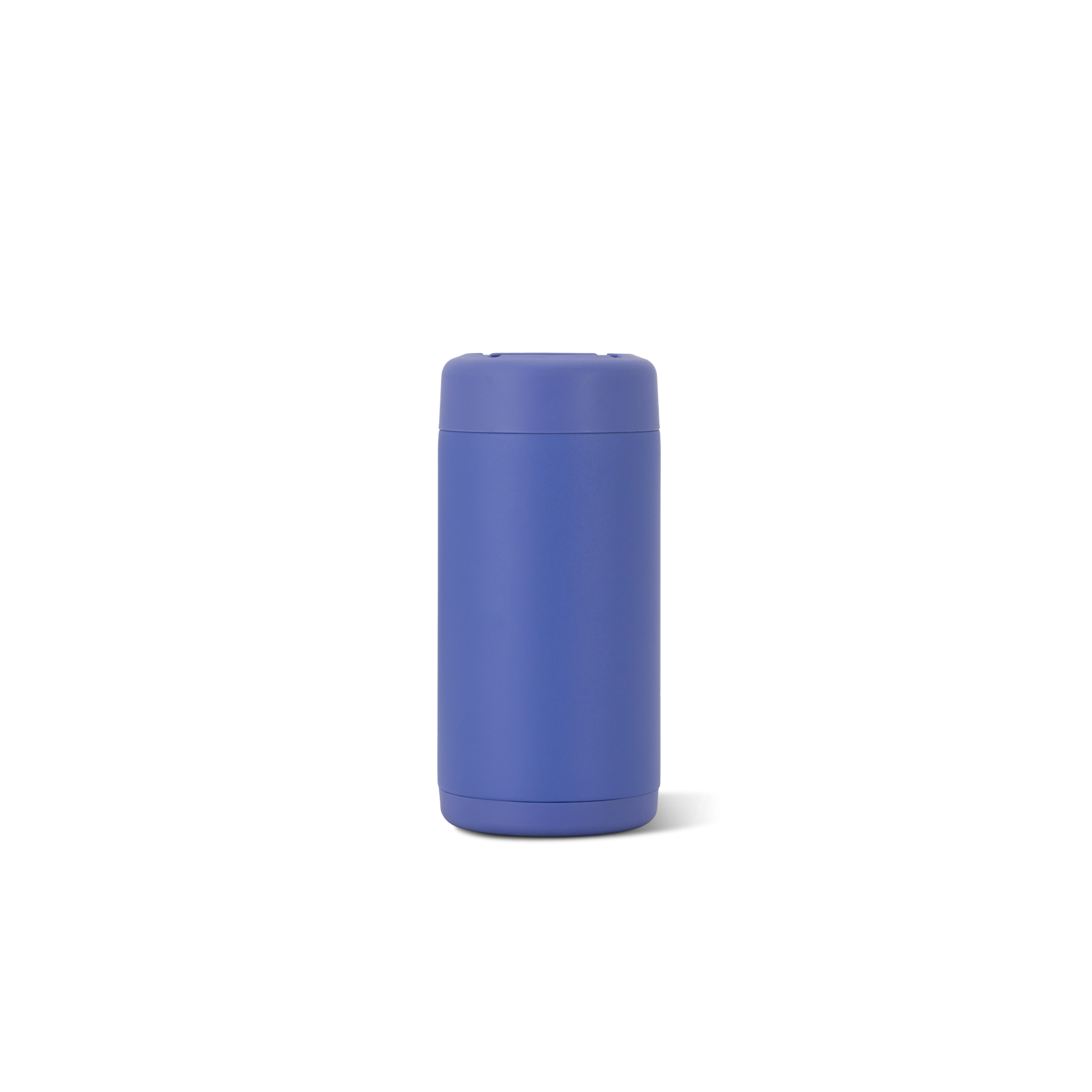 berry-pop-12oz-355ml-y8 SlimCan-BerryPop-4WPI.png