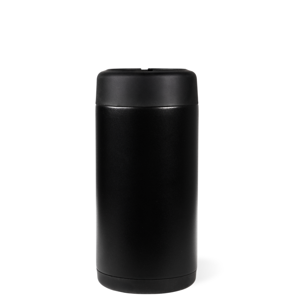 black-12oz-355ml-z4 SlimCan-Black4-WPI.png
