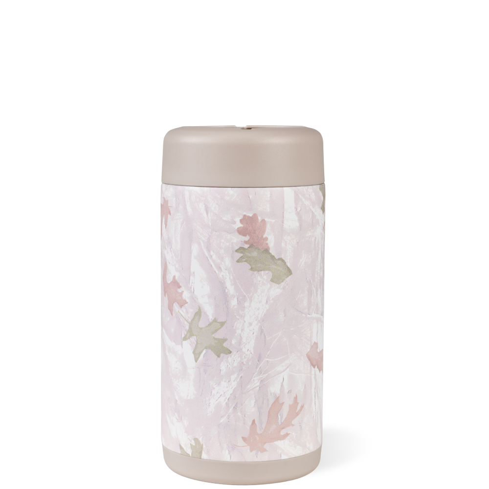 camo-12oz-355ml-d9 SlimCan-Camo4-WPI.png