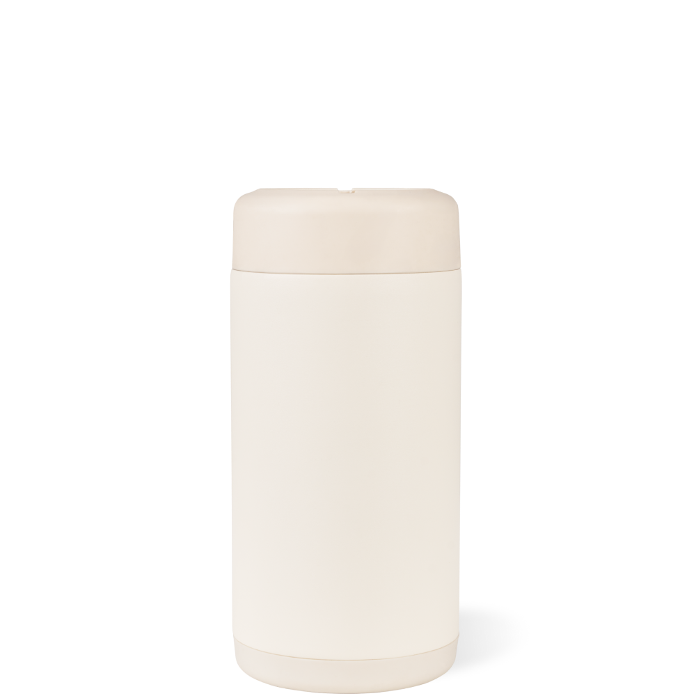 cream-12oz-355ml-o6 SlimCan-Cream4-WPI.png