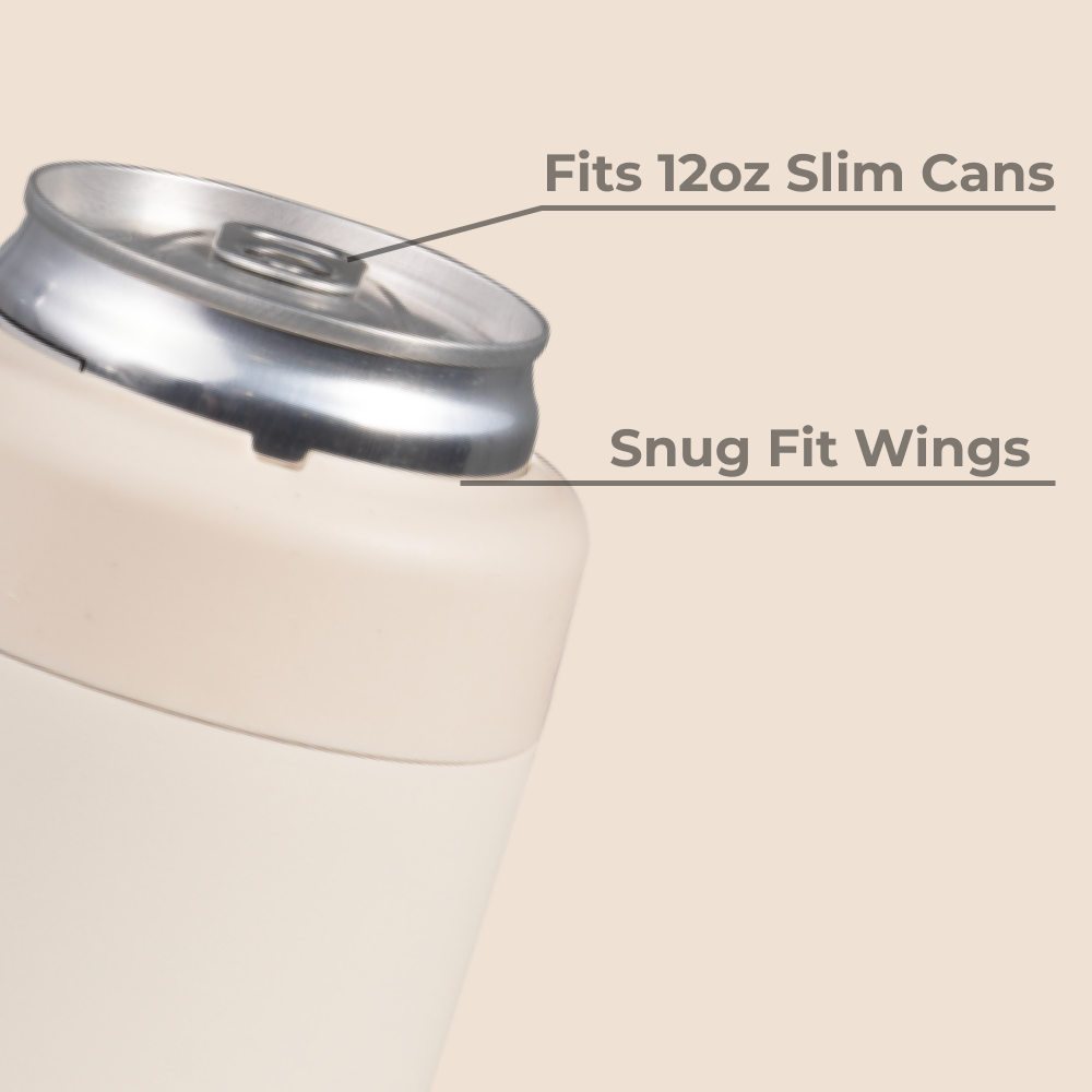 cream-12oz-355ml-o6 SlimCan-Cream6-WPI.png