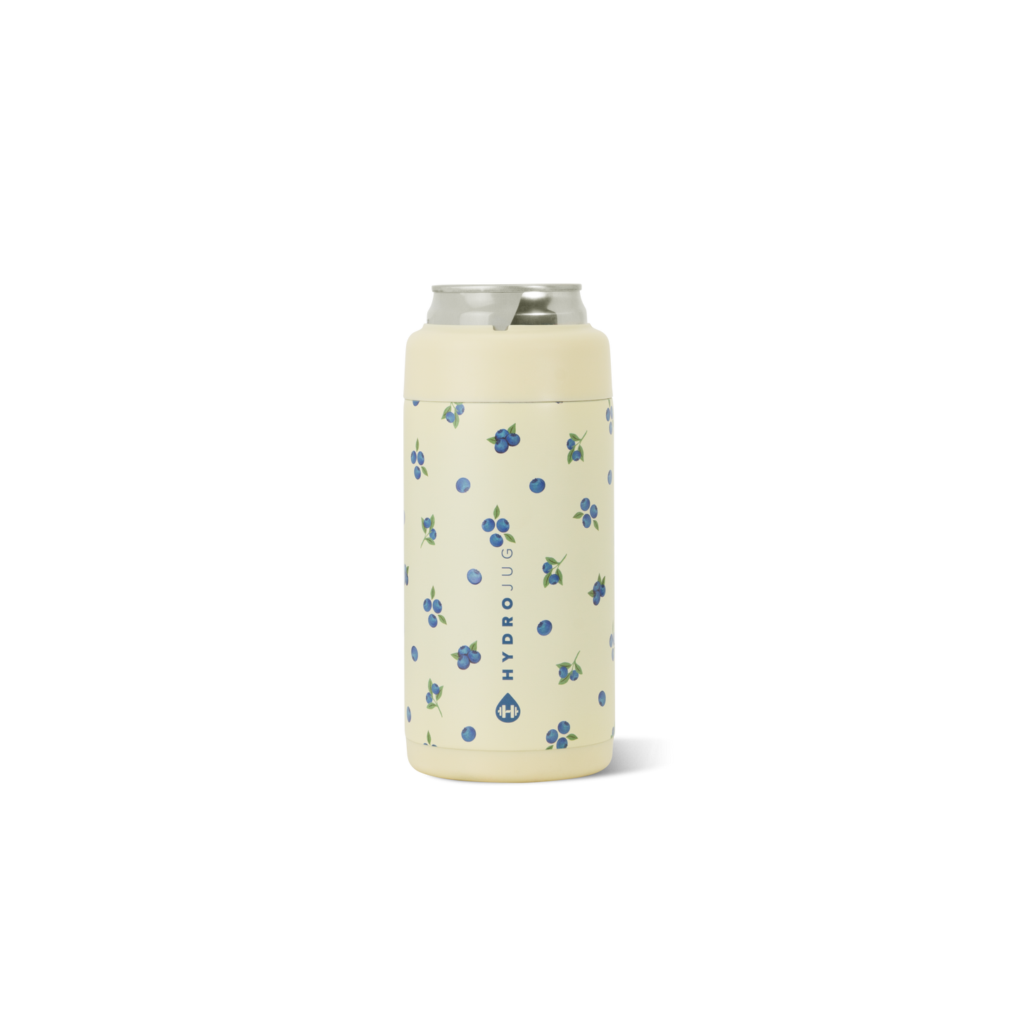 freshly-pick-d-12oz-355ml-h0 SlimCan-FreshlyPick_d-1WPI.png