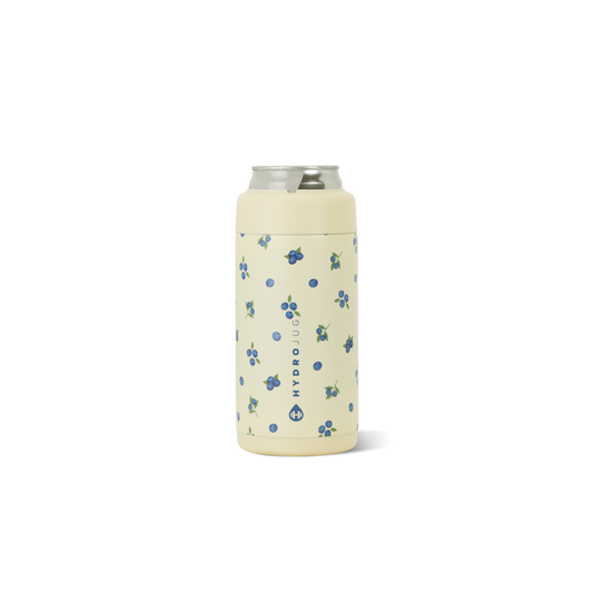 freshly-pick-d-12oz-355ml-h0 SlimCan-FreshlyPick_d-1WPI.png