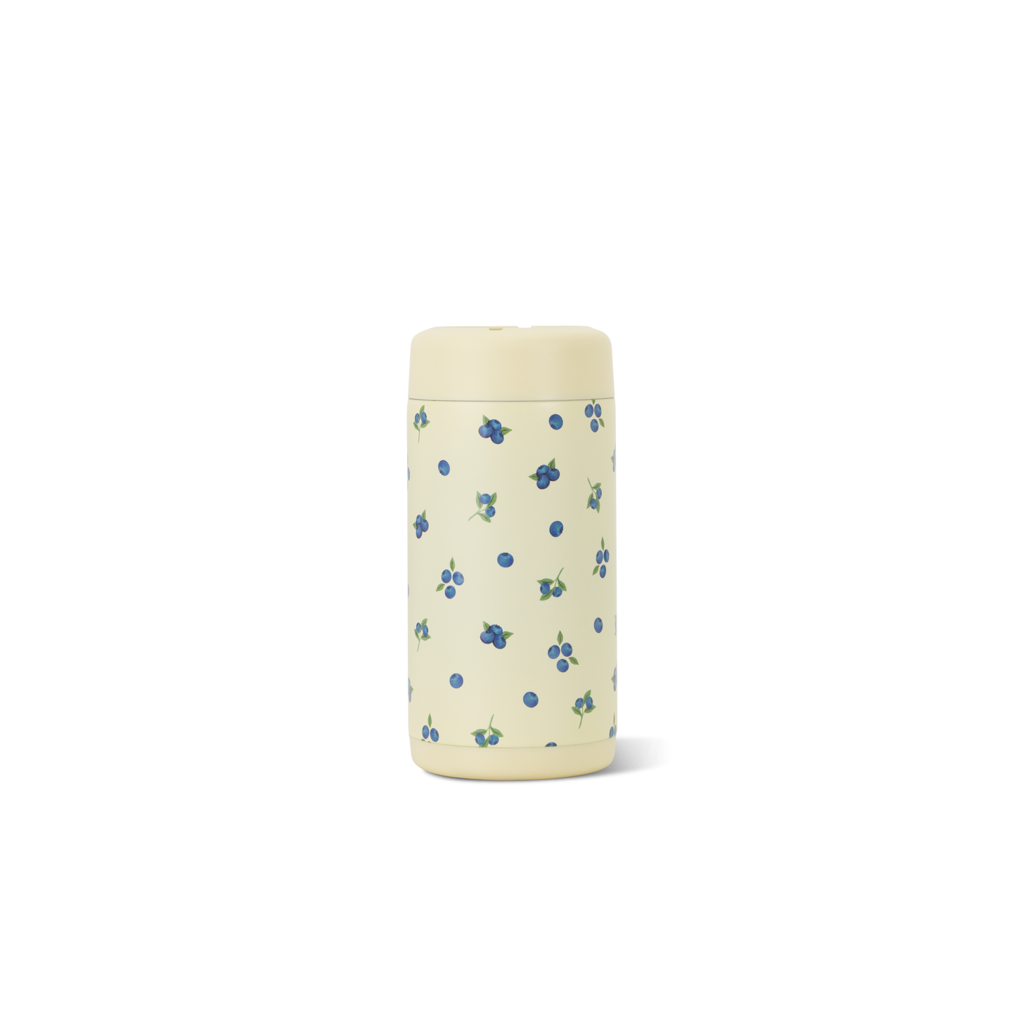 freshly-pick-d-12oz-355ml-h0 SlimCan-FreshlyPick_d-4WPI.png