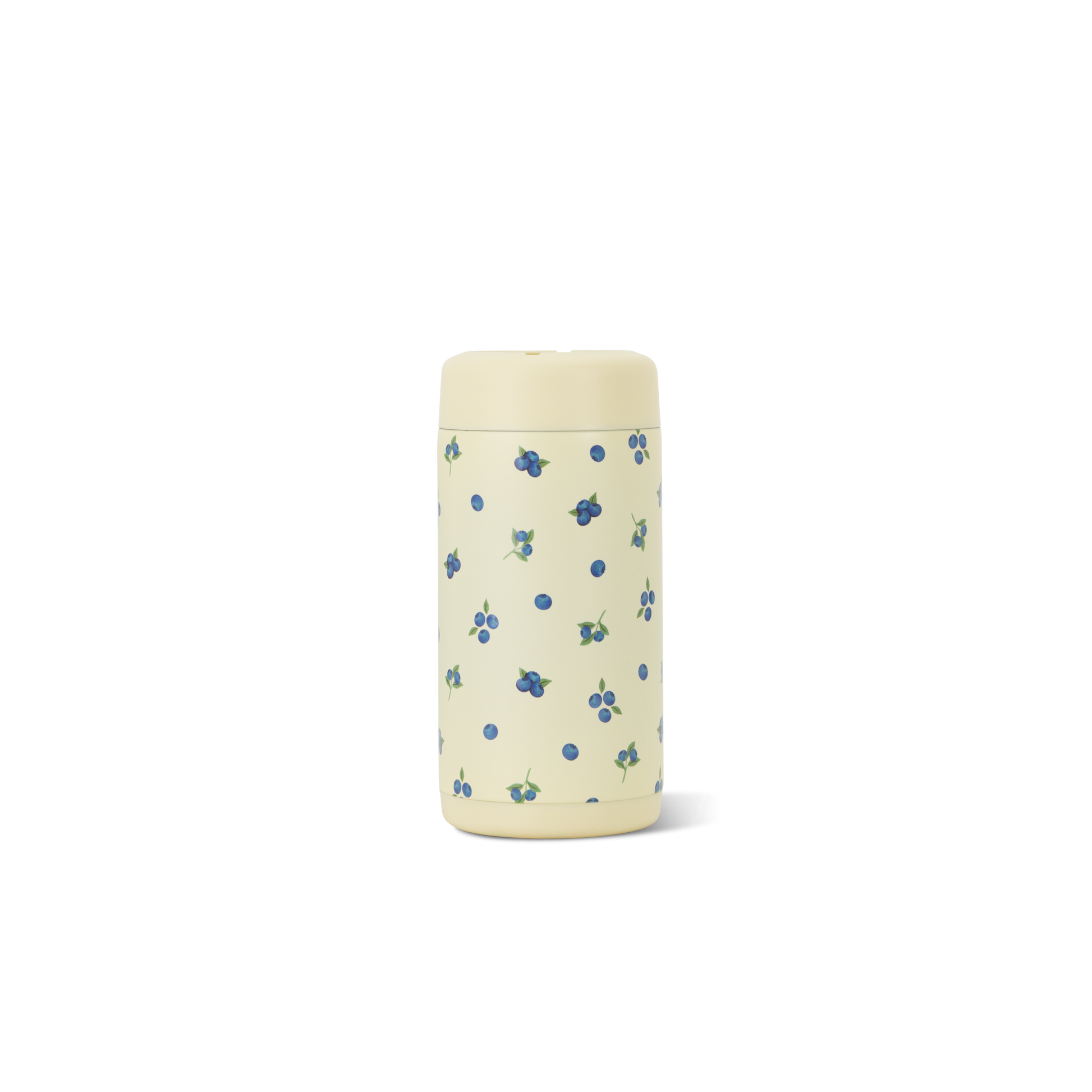 freshly-pick-d-12oz-355ml-h0 SlimCan-FreshlyPick_d-4WPI.png