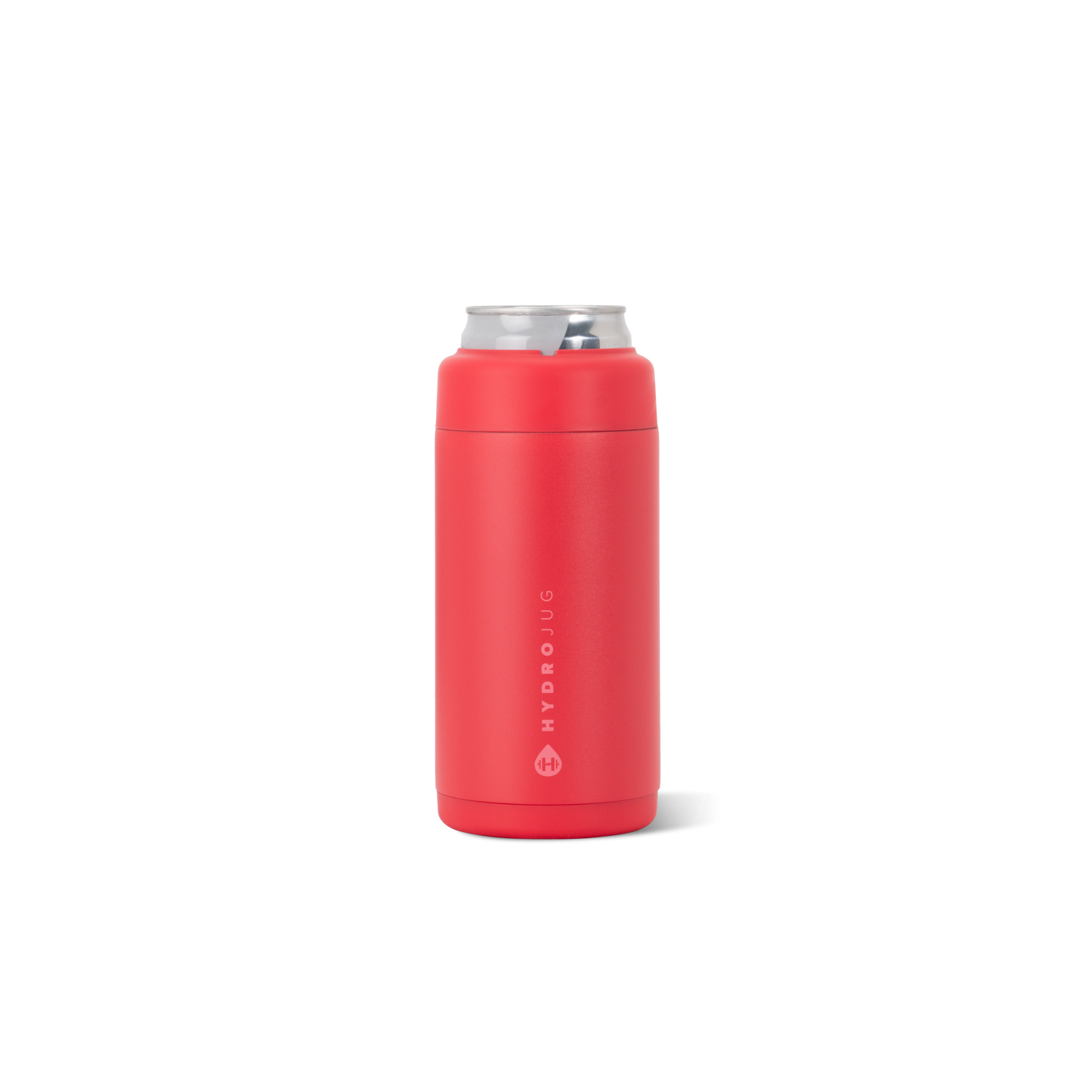 fruit-punch-12oz-355ml-y7 SlimCan-FruitPunch-1WPI.png