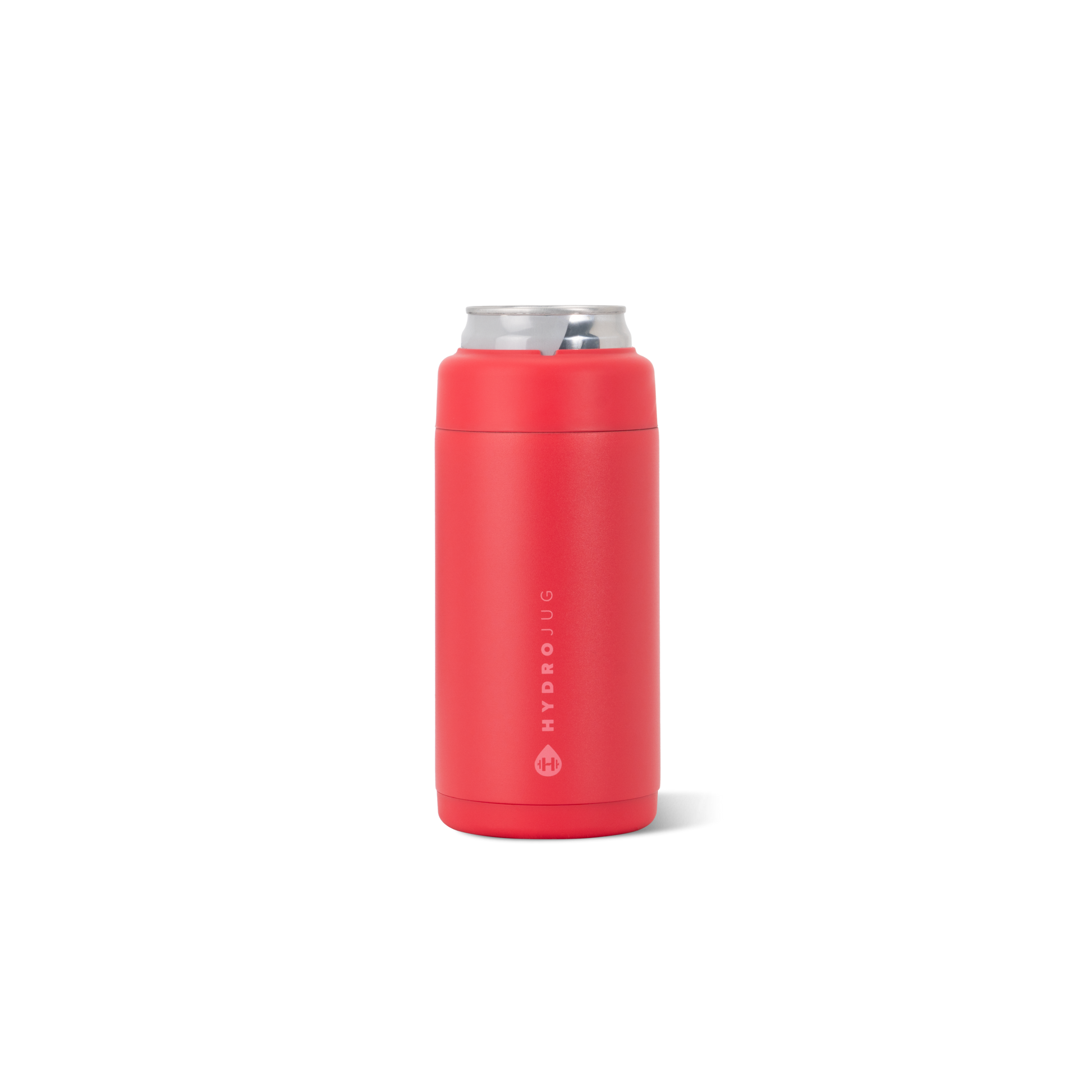 fruit-punch-12oz-355ml-y7 SlimCan-FruitPunch-1WPI.png