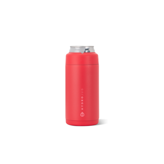 fruit-punch-12oz-355ml-y7 SlimCan-FruitPunch-1WPI.png