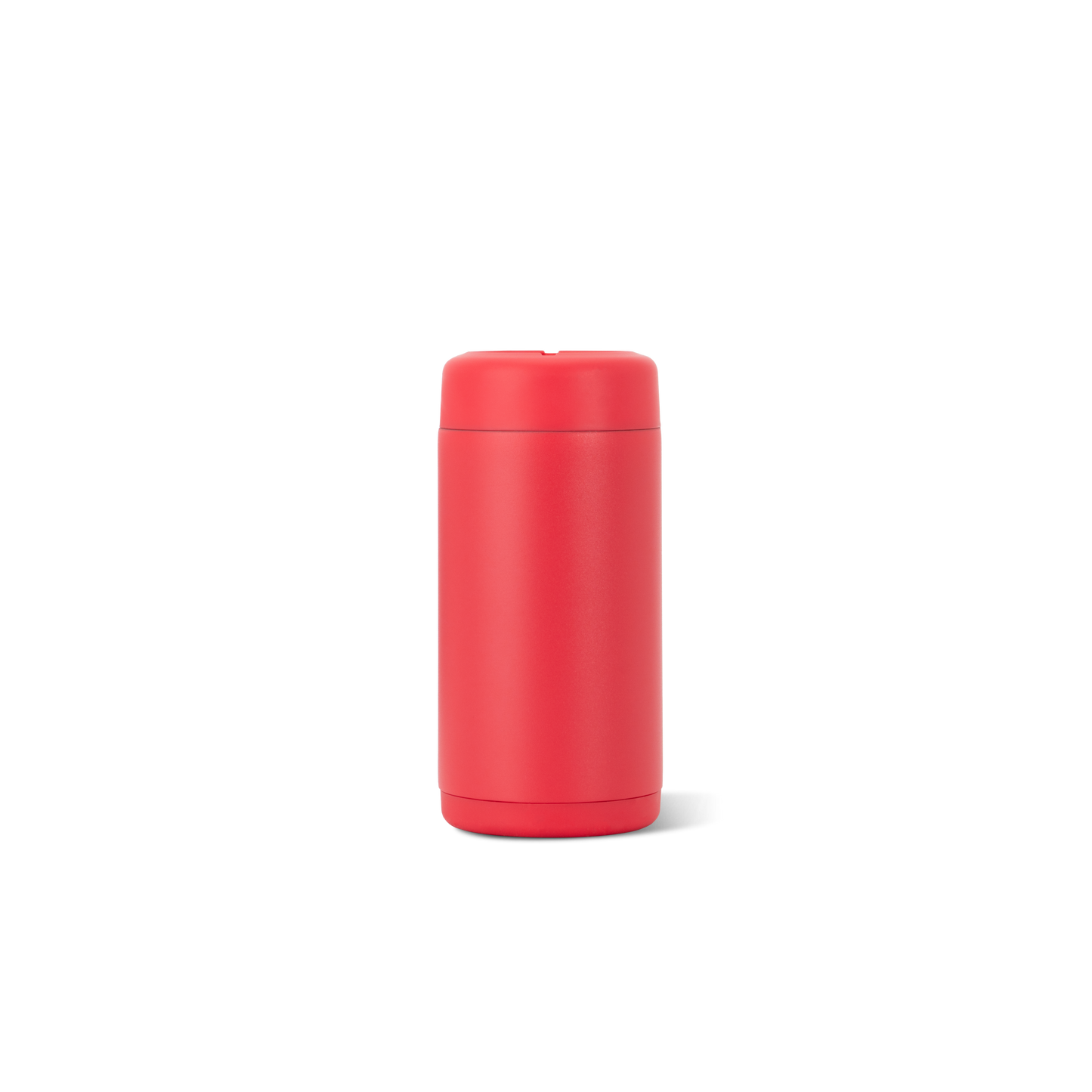 fruit-punch-12oz-355ml-y7 SlimCan-FruitPunch-4WPI.png