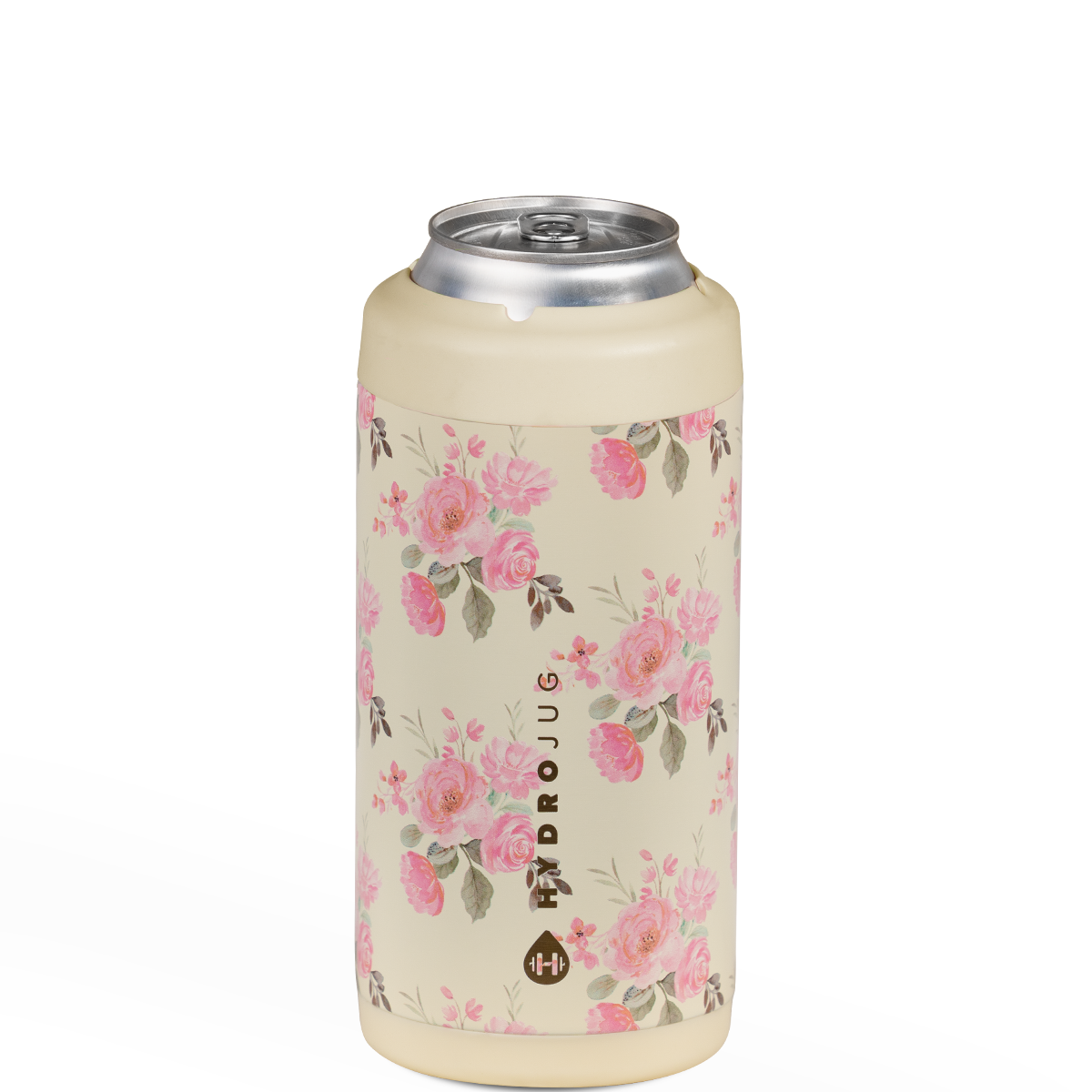 keepsake-12oz-355ml-y8 SlimCan-Keepsake-WPI-1.png