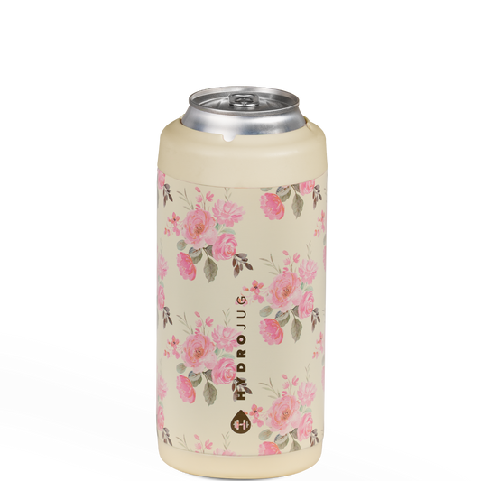 keepsake-12oz-355ml-y8 SlimCan-Keepsake-WPI-1.png