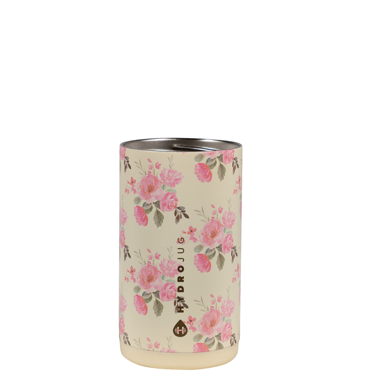 keepsake-12oz-355ml-y8 SlimCan-Keepsake-WPI-2.png
