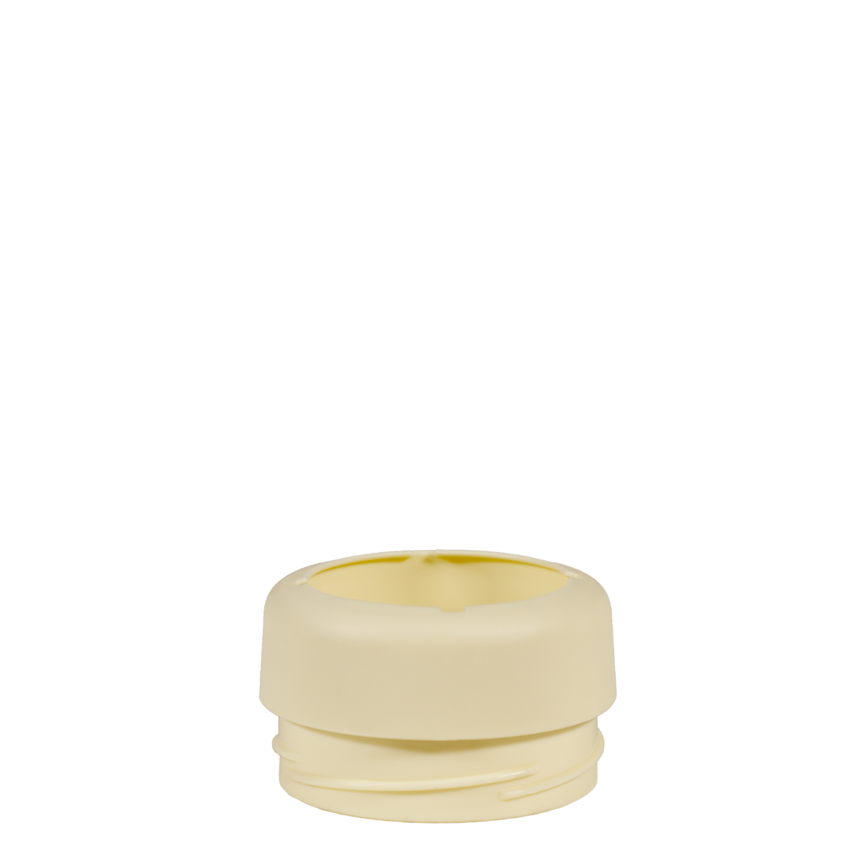 keepsake-12oz-355ml-y8 SlimCan-Keepsake-WPI-3.png