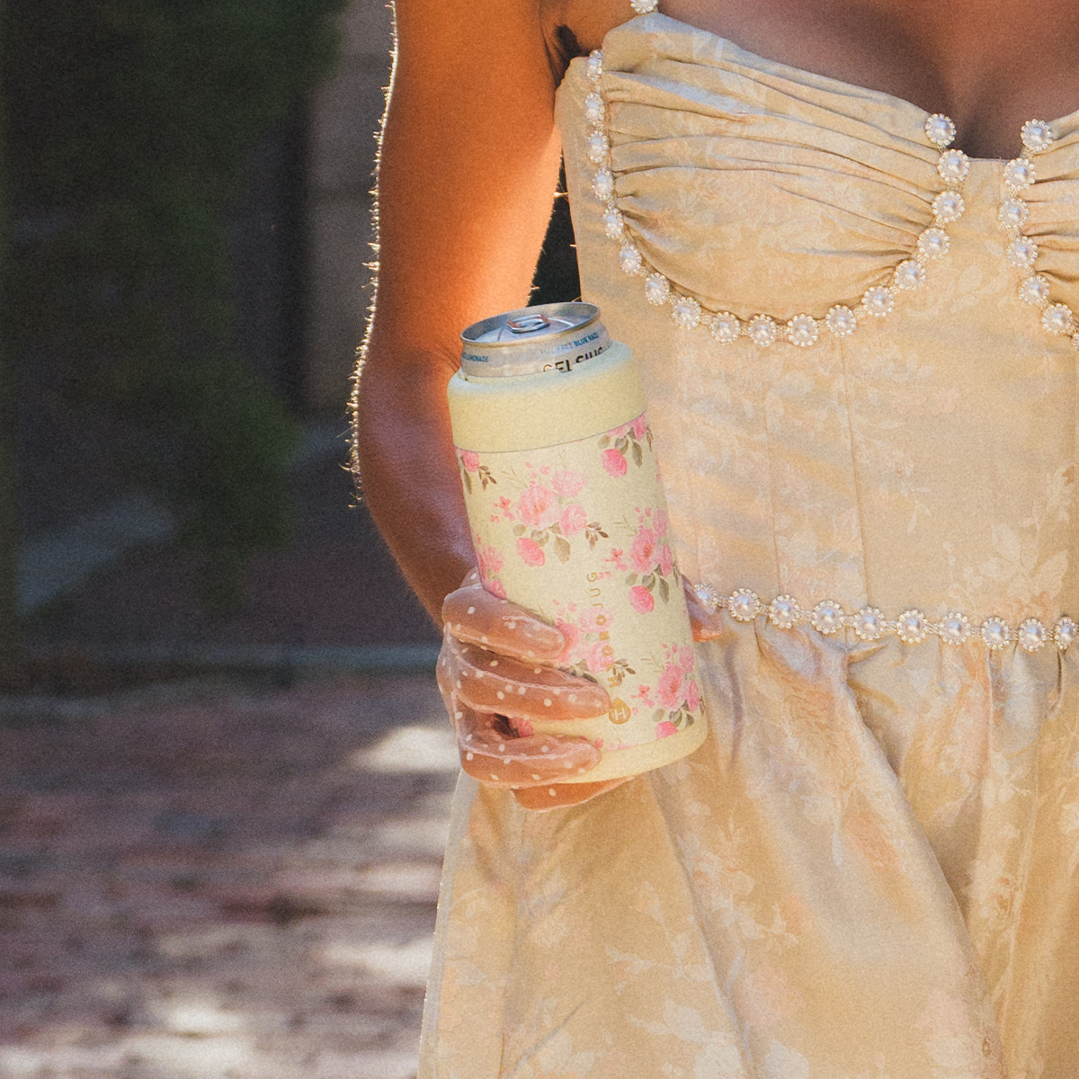 keepsake-12oz-355ml-y8 SlimCan-Keepsake-WPI-5.png