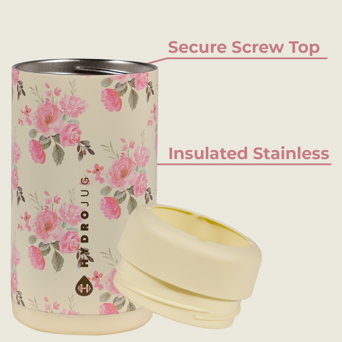 keepsake-12oz-355ml-y8 SlimCan-Keepsake-WPI-7.png