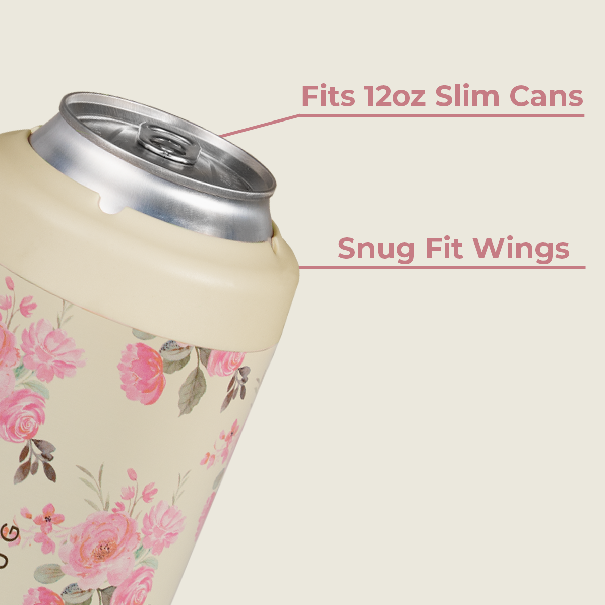 keepsake-12oz-355ml-y8 SlimCan-Keepsake-WPI-8.png