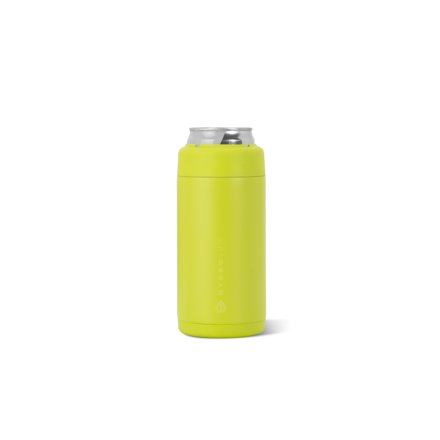 lemon-lime-12oz-355ml-f1 SlimCan-LemonLime-1WPI.png
