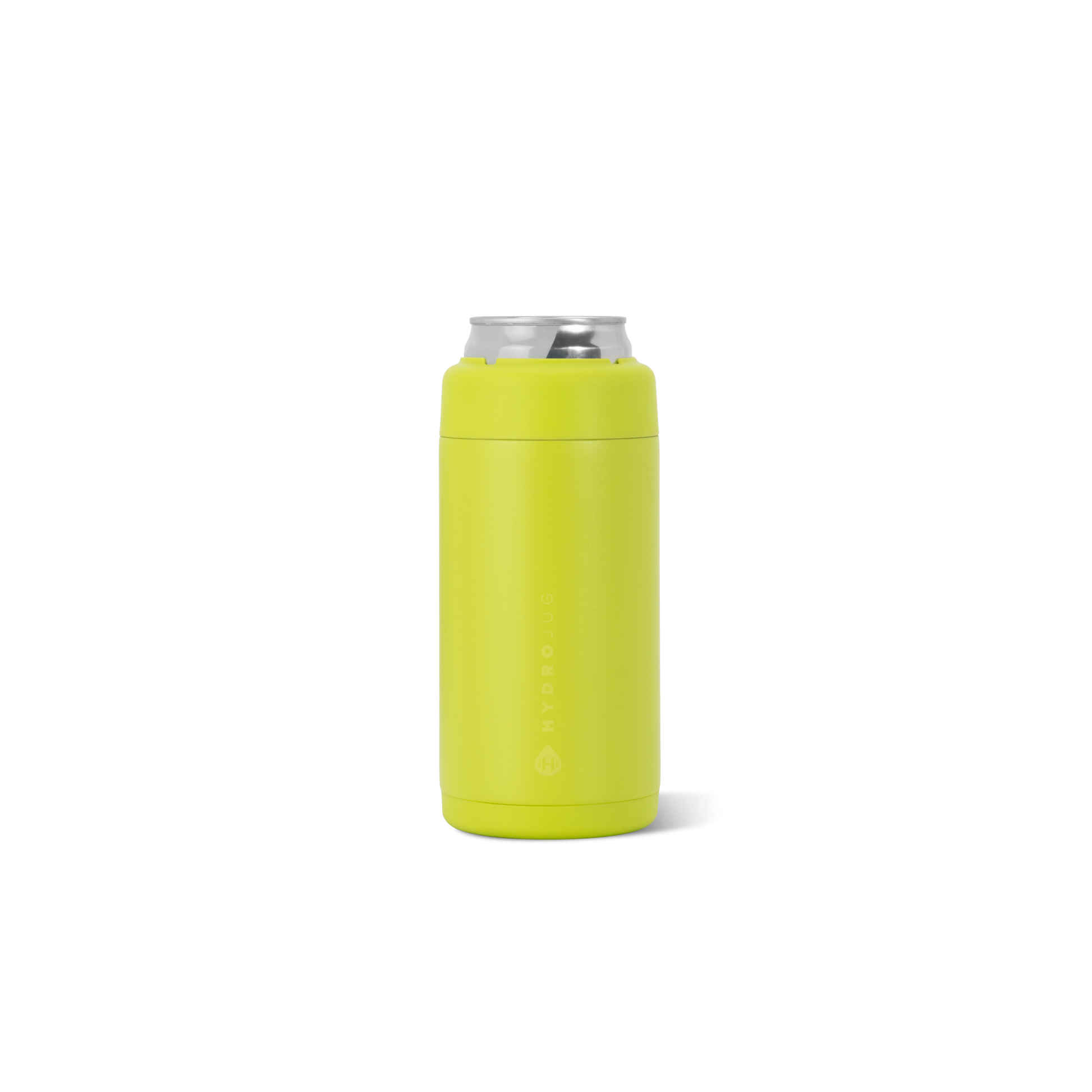 lemon-lime-12oz-355ml-f1 SlimCan-LemonLime-1WPI.png