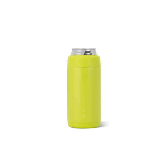 lemon-lime-12oz-355ml-f1 SlimCan-LemonLime-1WPI.png