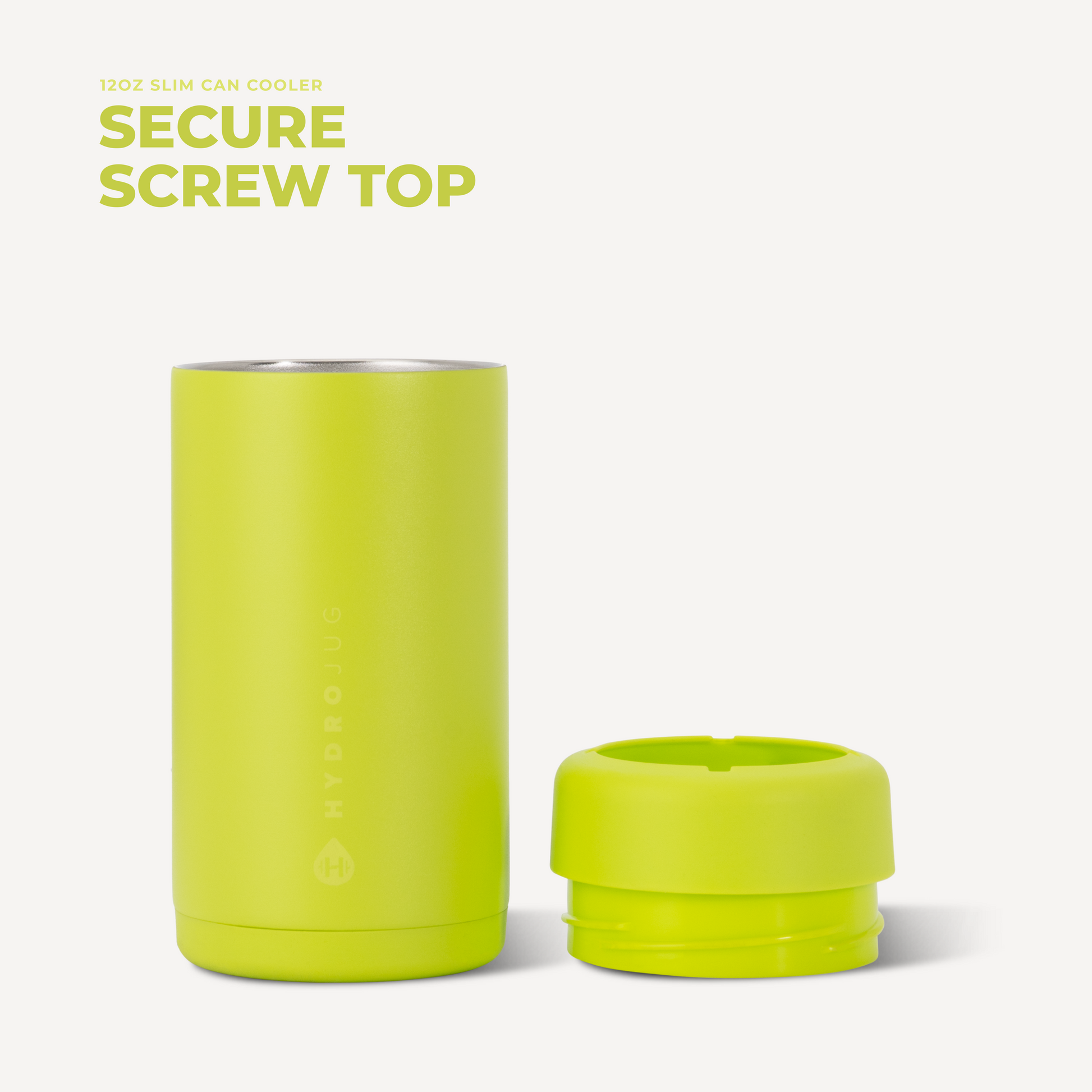 lemon-lime-12oz-355ml-f1 SlimCan-LemonLime-2WPI.png