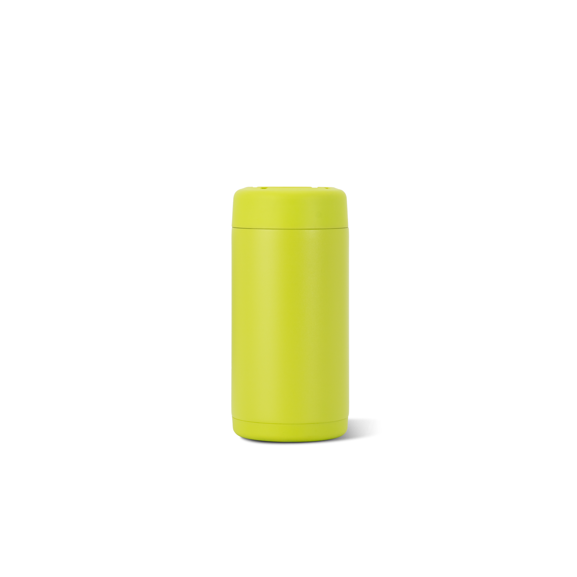 lemon-lime-12oz-355ml-f1 SlimCan-LemonLime-4WPI.png