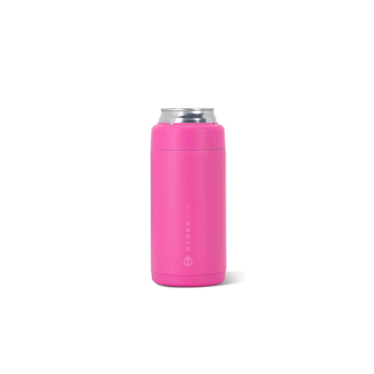 razzle-12oz-355ml-v6 SlimCan-Razzle-1WPI.png