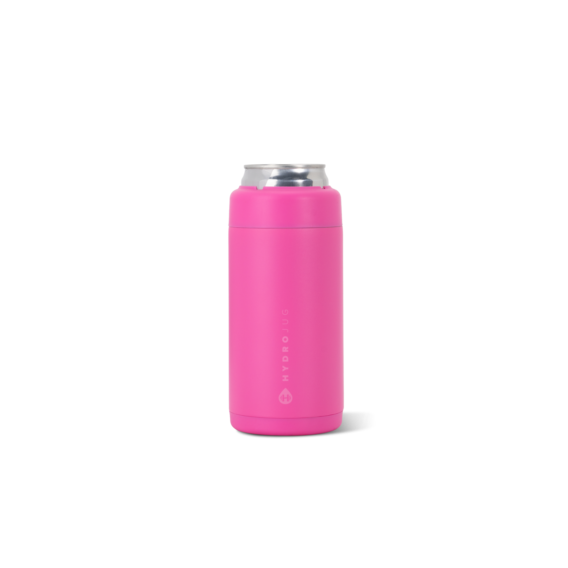 razzle-12oz-355ml-v6 SlimCan-Razzle-1WPI.png