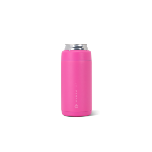 razzle-12oz-355ml-v6 SlimCan-Razzle-1WPI.png