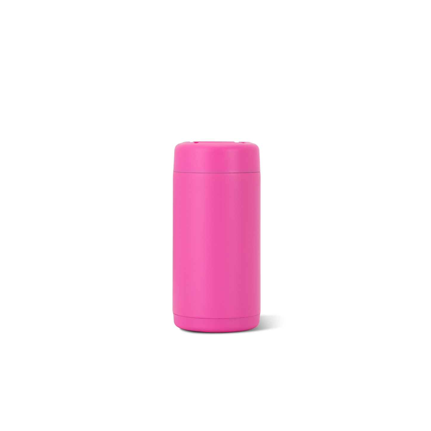 razzle-12oz-355ml-v6 SlimCan-Razzle-4WPI.png