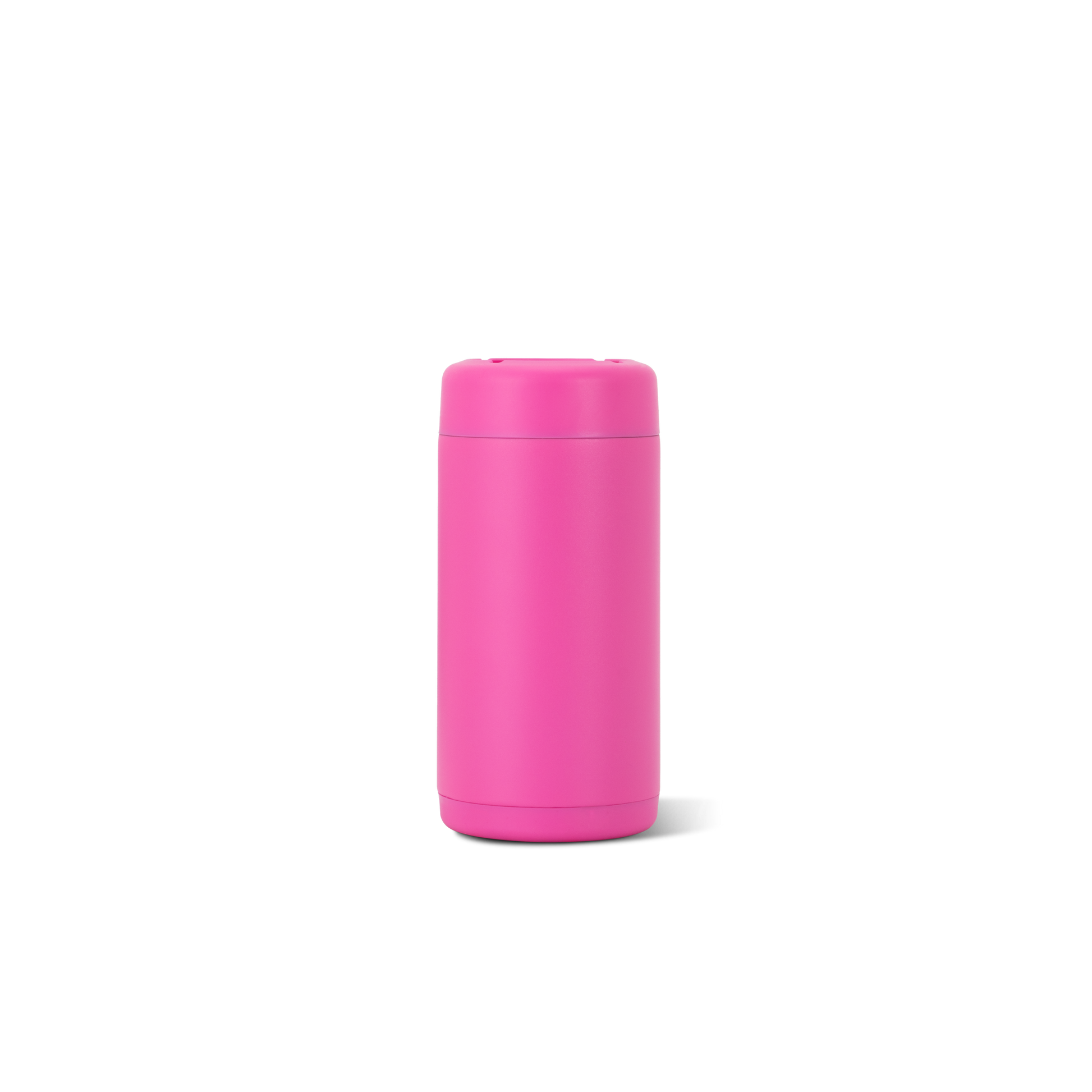 razzle-12oz-355ml-v6 SlimCan-Razzle-4WPI.png