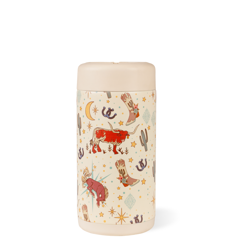 rodeo-12oz-355ml-p3 SlimCan-Rodeo4-WPI.png