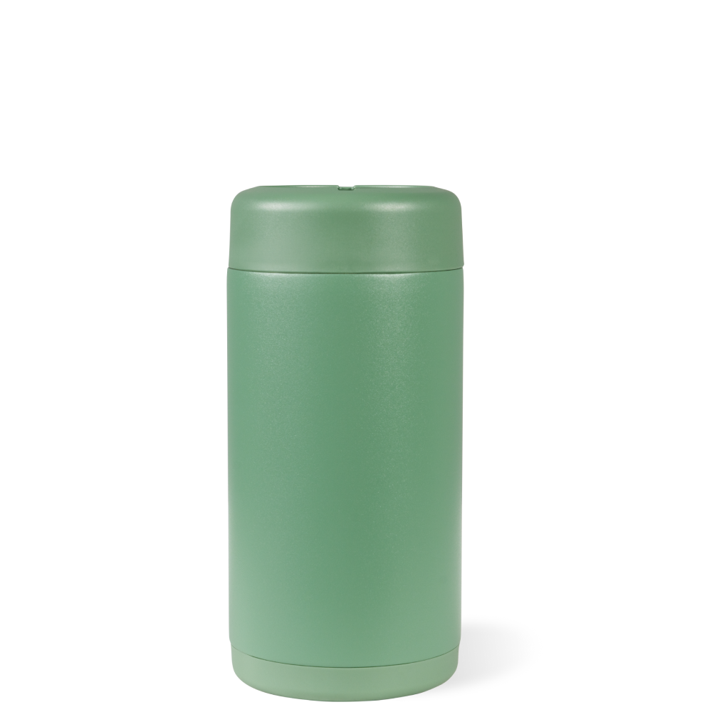 sage-12oz-355ml-i9 SlimCan-Sage4-WPI.png