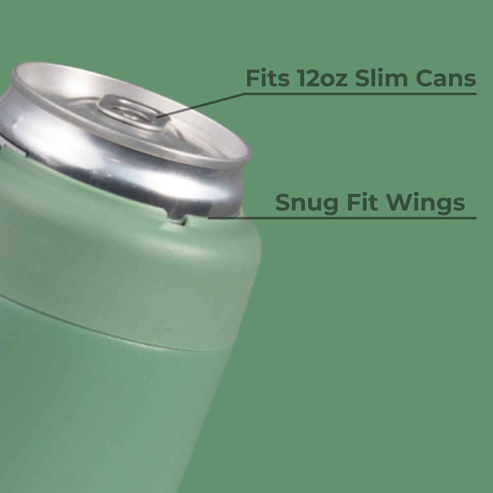 sage-12oz-355ml-i9 SlimCan-Sage6-WPI.png