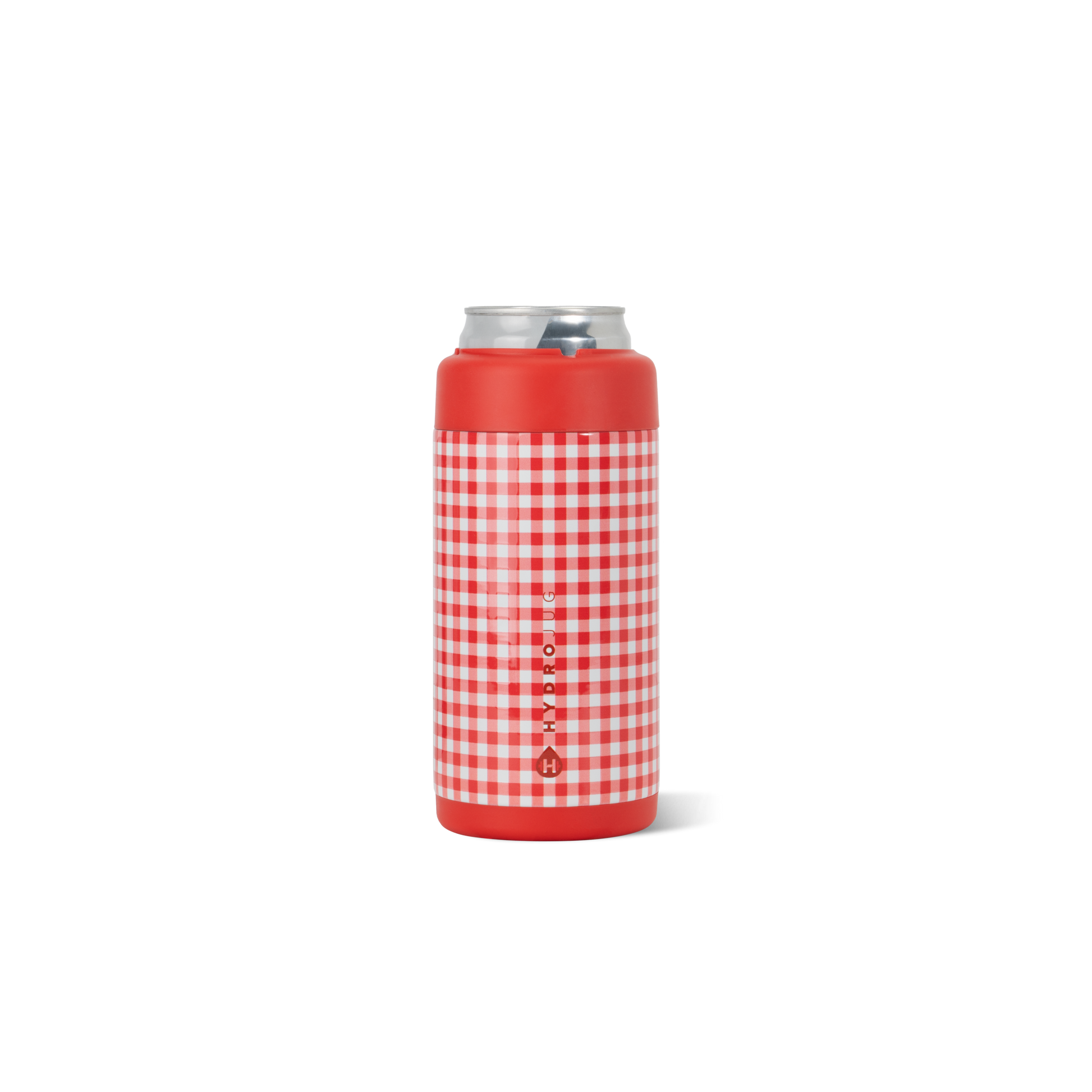 summer-picnic-12oz-355ml-u1 SlimCan-SummerPicnic-1WPI.png