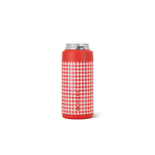 summer-picnic-12oz-355ml-u1 SlimCan-SummerPicnic-1WPI.png