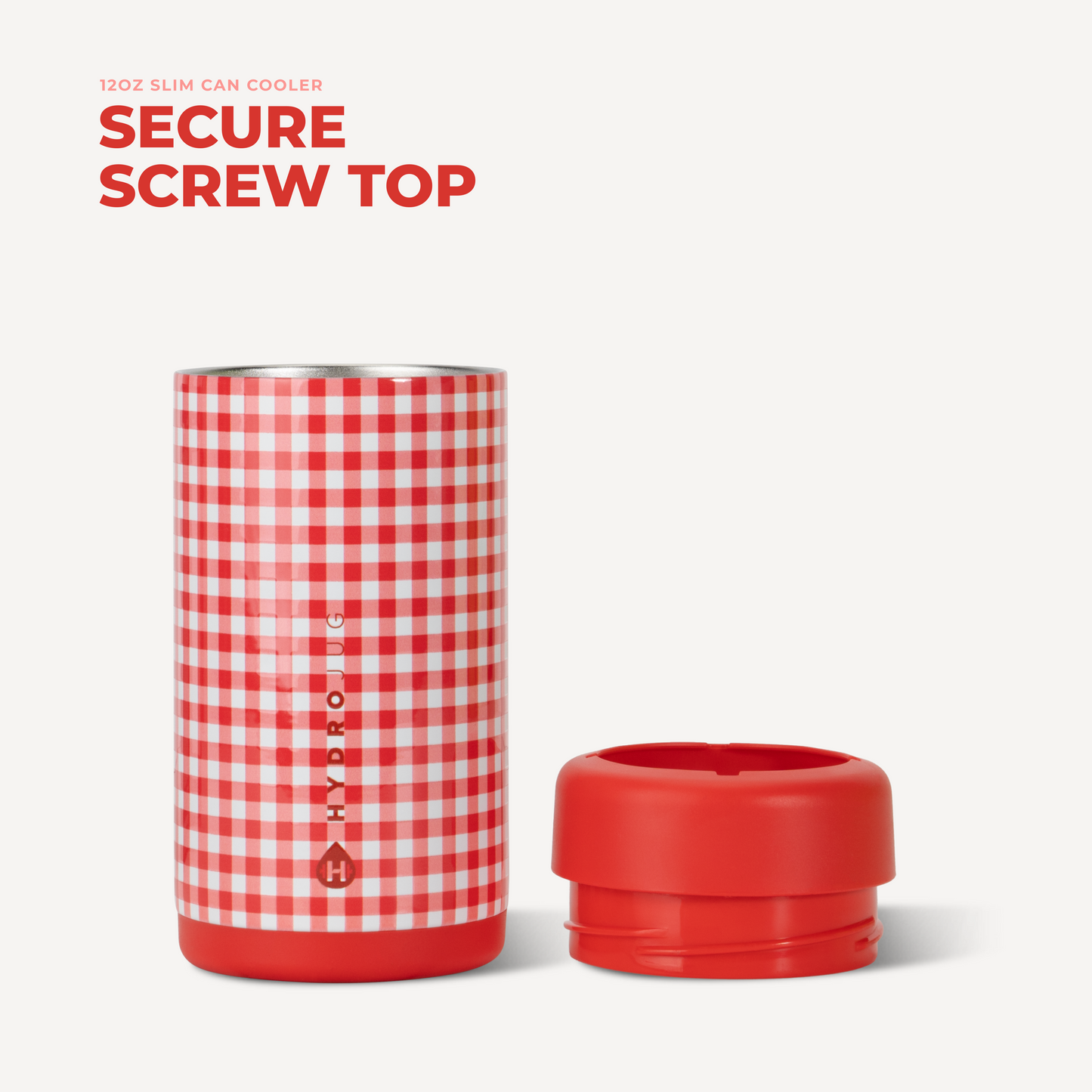 summer-picnic-12oz-355ml-u1 SlimCan-SummerPicnic-2WPI.png