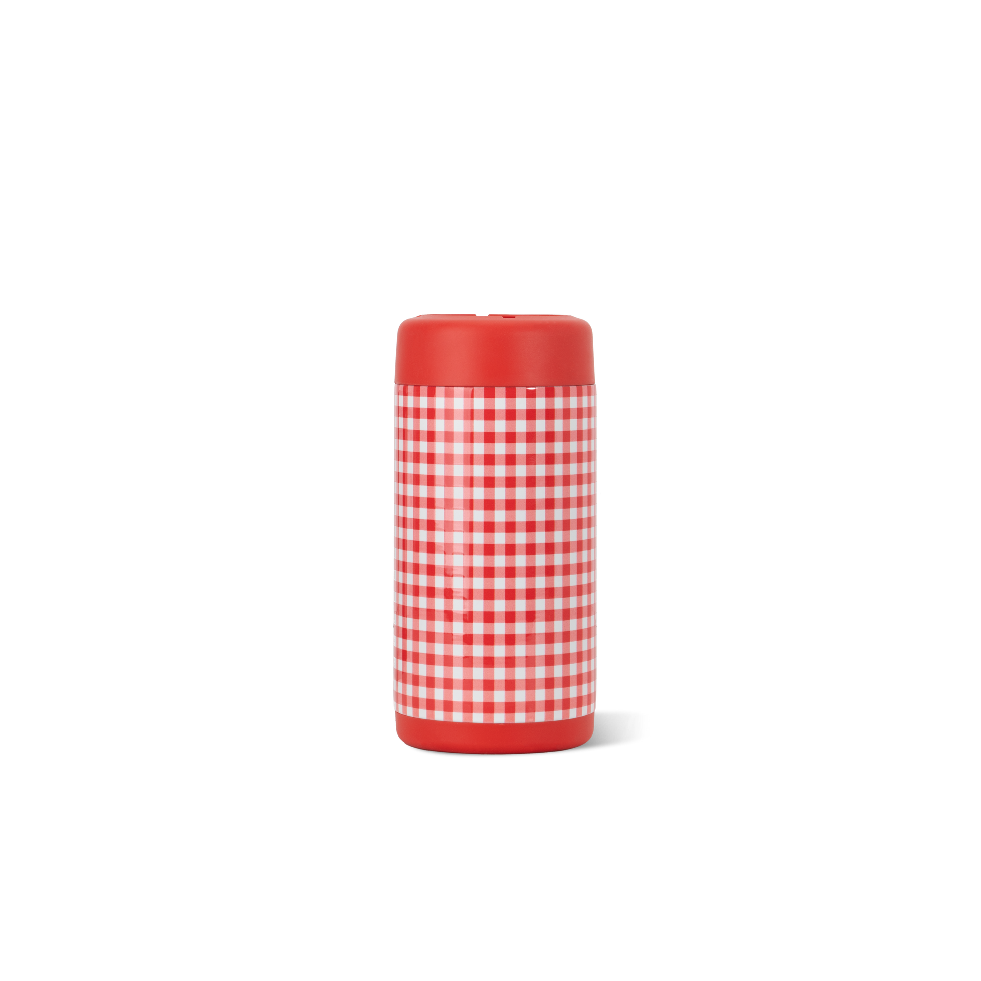 summer-picnic-12oz-355ml-u1 SlimCan-SummerPicnic-4WPI.png