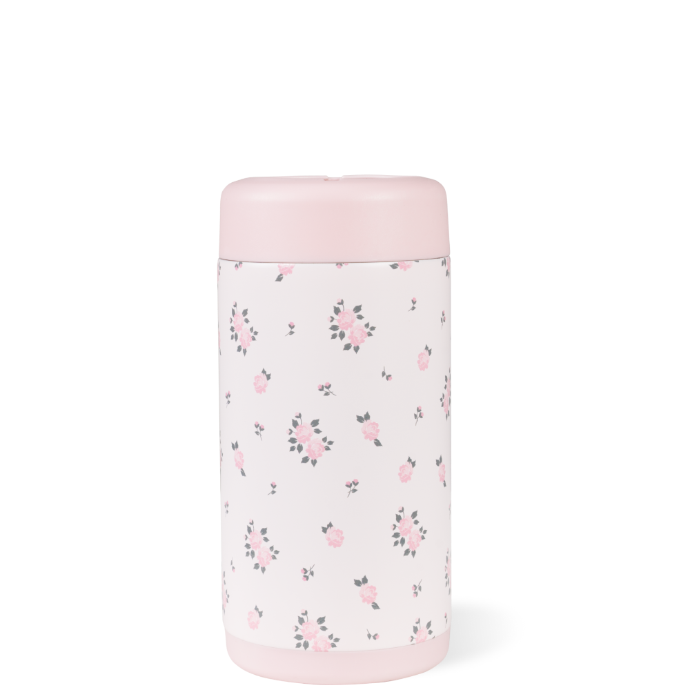 wildrose-12oz-355ml-g6 SlimCan-WildRose4-WPI.png