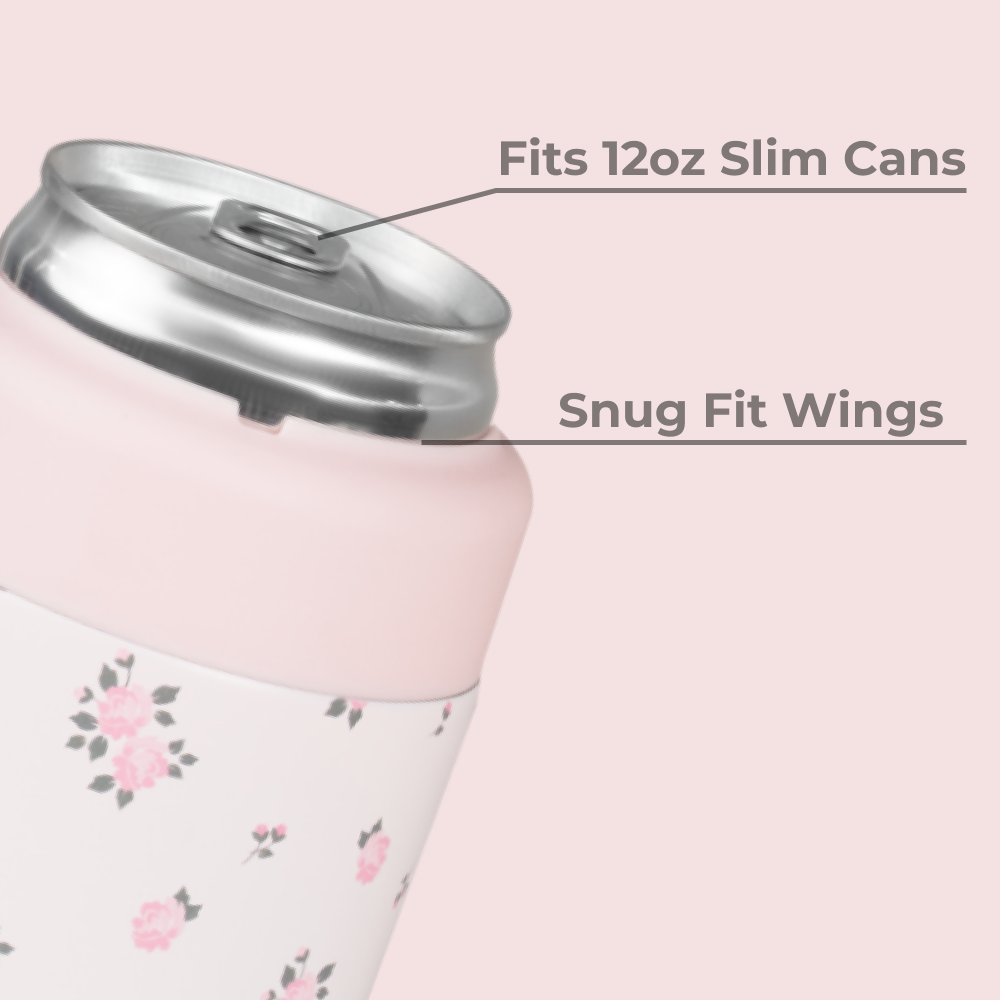 wildrose-12oz-355ml-g6 SlimCan-WildRose6-WPI.png