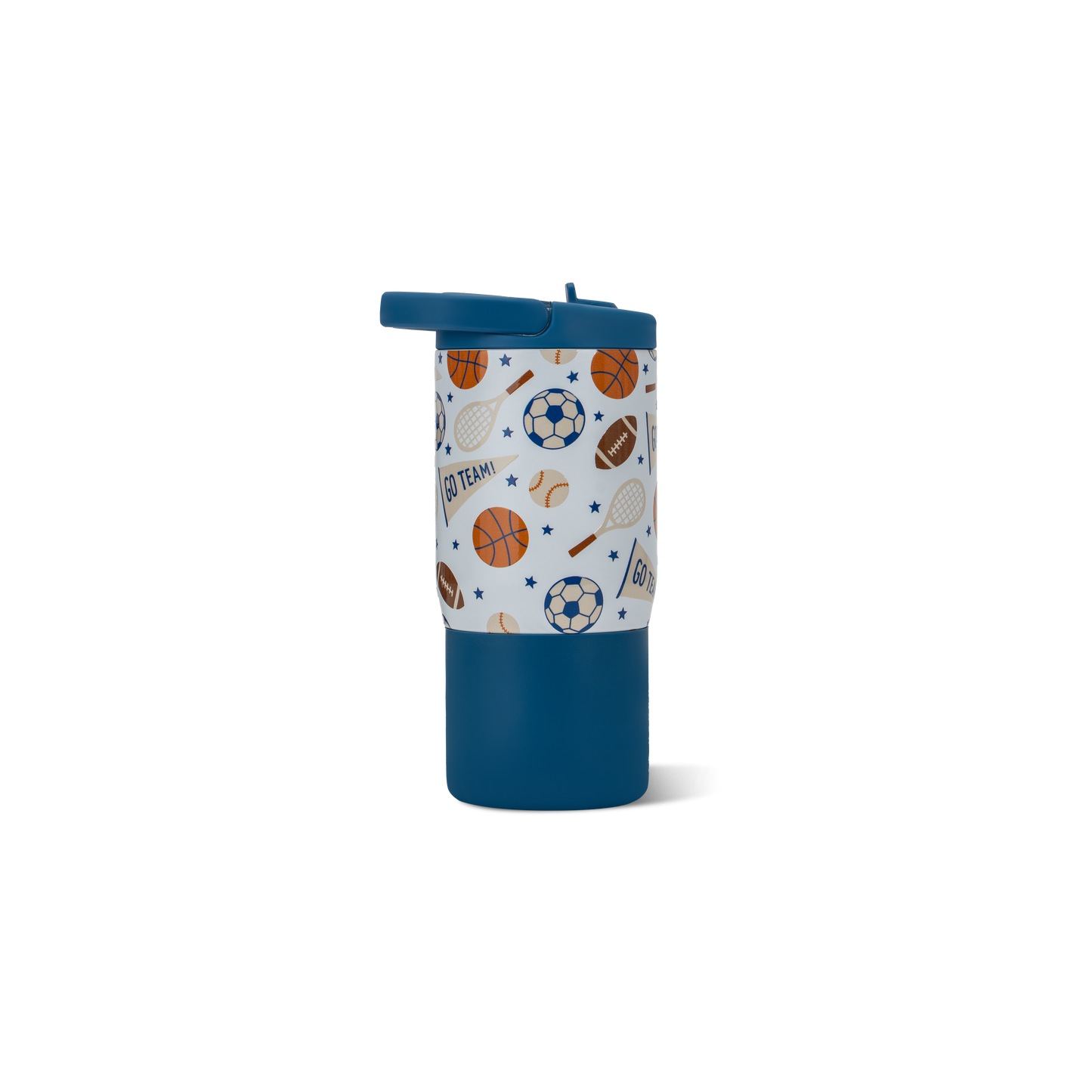 all-stars-14oz-415ml-s1 Sport14-AllStars-1-WPI.png