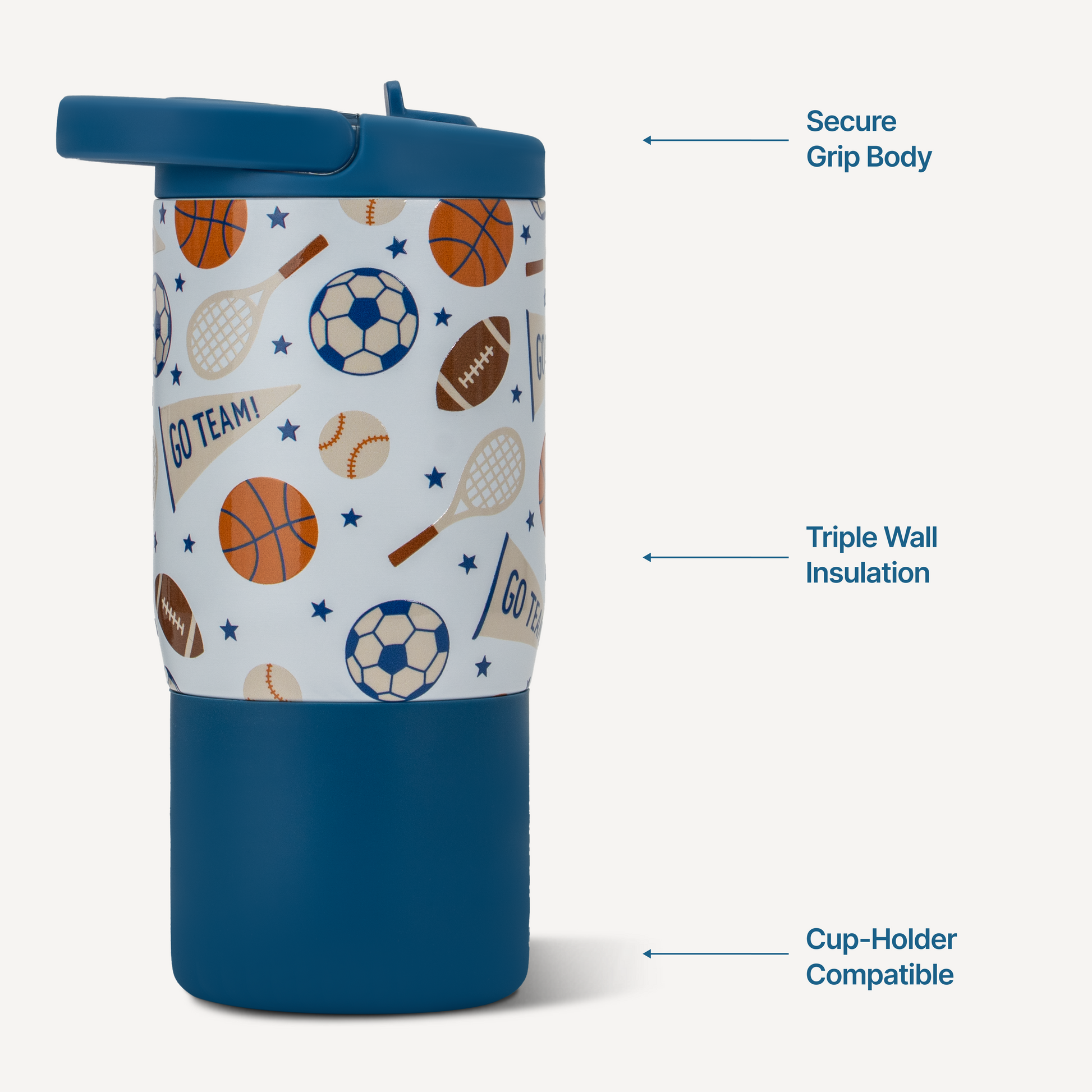all-stars-14oz-415ml-s1 Sport14-AllStars-3-WPI.png